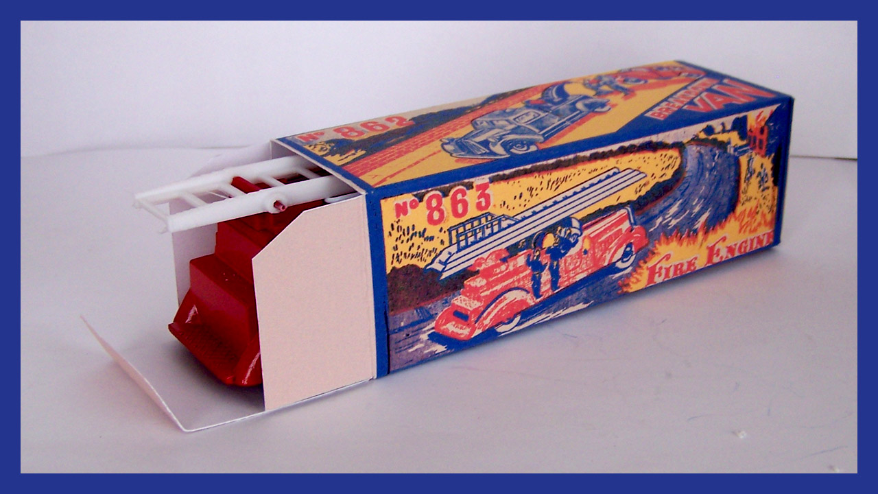 ../content/G8/Fire Engine (G810)/images/6.jpg